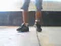 Piku - Sorry, Put the Blame on me - Cwalk Piku - Sorry, Put the Blame on me - Cwalk