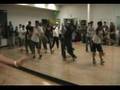 BZ Community Class - Dmoe Group 2