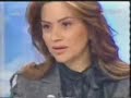 julia boutros 