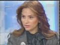 julia boutros 