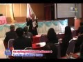 สตรีศึกษาร้อยเอ็ดเตรียมประเมิน สมส