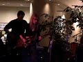 Orianthi Violet Journey @ NAMM 2006