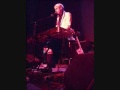 Patrick Wolf - Bluebells LIVE