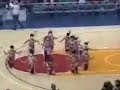 The Indian Yell