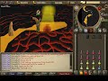 Hatarambo killz jad with range, Made: 10 february 2008, 15:55:01
