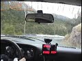 Petty Harbour - Maddox Cove