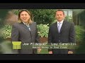 Making Money in Real Estate with Joe Aldeguer