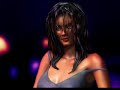\"Dee\" - Woman Digital Sculpting