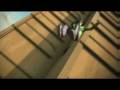videos de Video - Cartoon Network Universe  FusionFall.flv