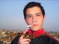 TODO A PULMON
