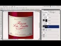 Tutorial: Iluminación en postproducción