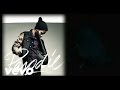 Fefe Parodie Official Music Video and Lyrics