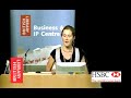 Martha Lane Fox: lastminute.com (Inspiring Entrepreneur)