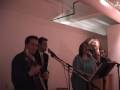 videos de Alba