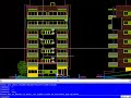 LevelGEN Demo