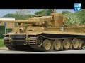 viano to jeden z najbardziej komfortowych a za razem najdro?ych van�w na rynku i dlatego postanowili?my go sprawdzi?.