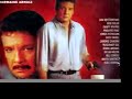 fernando poe jr 2 fernando poe jr 2