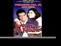 fernando poe jr 2