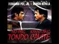 fernando poe jr 2