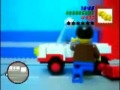 Grand Theft Auto: Lego City Grand Theft Auto: Lego City