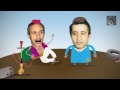 Hosni Mubarak the 40 Thieves YouTube