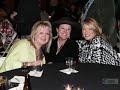 2007-nta-annual-convention-in-kansas-city.html