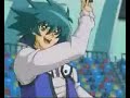 YuGiOh GX opening 3 German