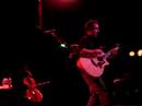Believe, Yellowcard Acoustic @ The Great American Music Hall