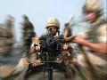 royal marines tribute royal marines tribute