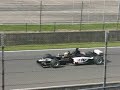 Minardi F1x2 champcar zolder Minardi F1x2 champcar zolder