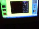 Dsy-live (ao vivo) Dsy-live (ao vivo)