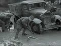 Le chant des partisans