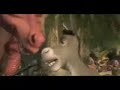 Hayvan Shrek Hayvan Shrek