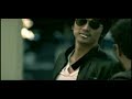 Lover vol.1 第1首-尹健 要分手-宋承憲/權相佑/金喜善