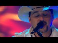 Edson -- A mais bonita das noites -- Vídeo Oficial