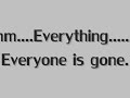 Maplestory: lvl 18 noob Maplestory: lvl 18 noob