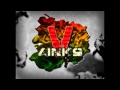 Click here to watch this video V Links - Spliff Up (Dubstep Mixtape)