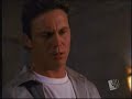 Charmed death of Prue