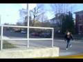 videos de Richmond FreeRunning/Parkour (MidWestBoyz)