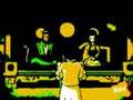 Bring me to life-Toph&Sokka