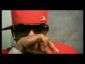 Video Mix 002 KISS FM edit