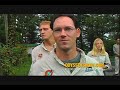 Dalai Lama meeting - Odyssey Driving Around the World Ep 10