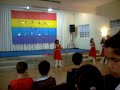 Santo é teu nome Senhor - Ministerio ÁGAPE - IEQ Embu Guaçu Santo é teu nome Senhor - Ministerio ÁGAPE - IEQ Embu Guaçu
