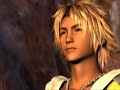 So Far Away - Final Fantasy X (With a few X-2 Scenes)