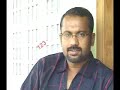 Interview with Shafi - Malayalam movie maker