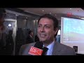 clase-taller-salsa-ramon-morales.html