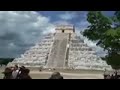a-new-wonder.html