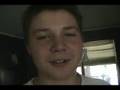 Paul's Story Outtakes