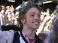 Turning Back the Clock - Prelim Final 2002