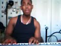 Stevie Wonder - MY CHERIE AMOR!